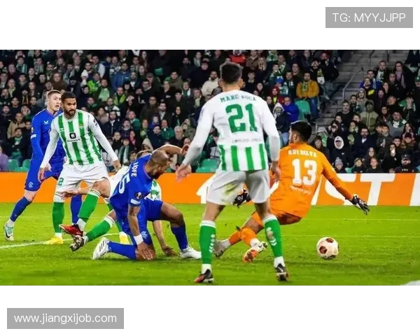 西甲前瞻:埃尔切防守稳固 贝蒂斯进攻依赖谁顶替伊斯科伤缺