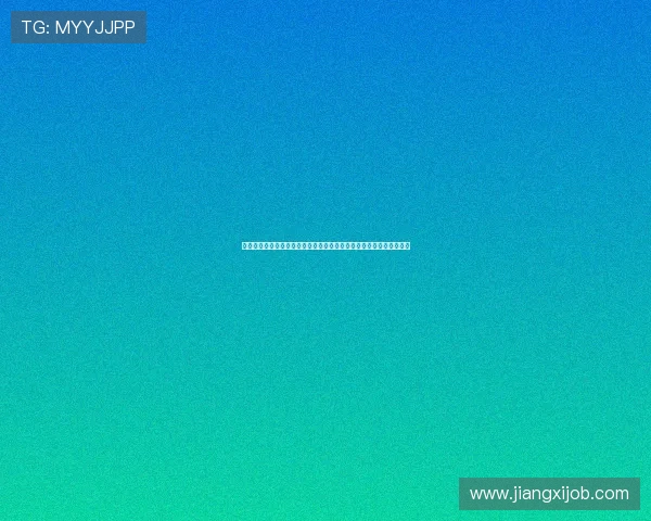 德媒称拜仁重启引援计划重新关注尼科威廉姆斯并将莱奥列入追求目标