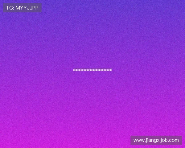 世欧预焦点战阿尔巴尼亚力拼出线资格拉脱维亚战意成疑