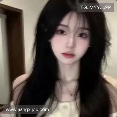 苗坦舸