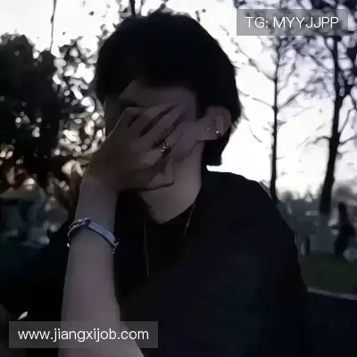 温弛重